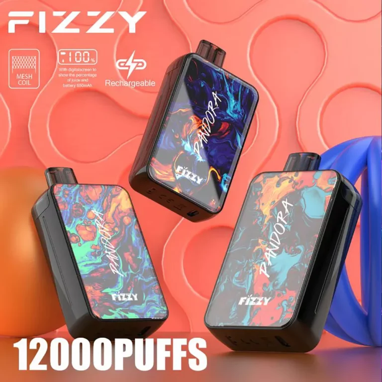 izzy-Pandora-12000-preis-12k-puffs-Disposable-Vape