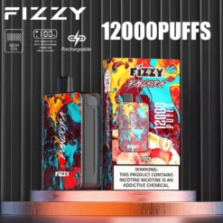 Fizzy-Pandora-12000-preis-12k-puffs-Disposable-Vape-Peach.webp