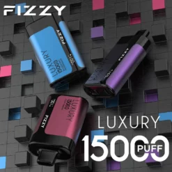 fizzy-luxury-15000-puffs