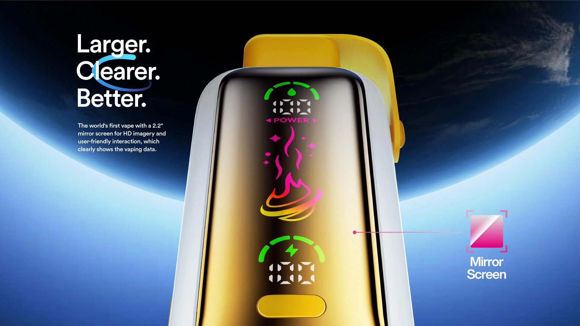 vozol-star-20000-BLUE-