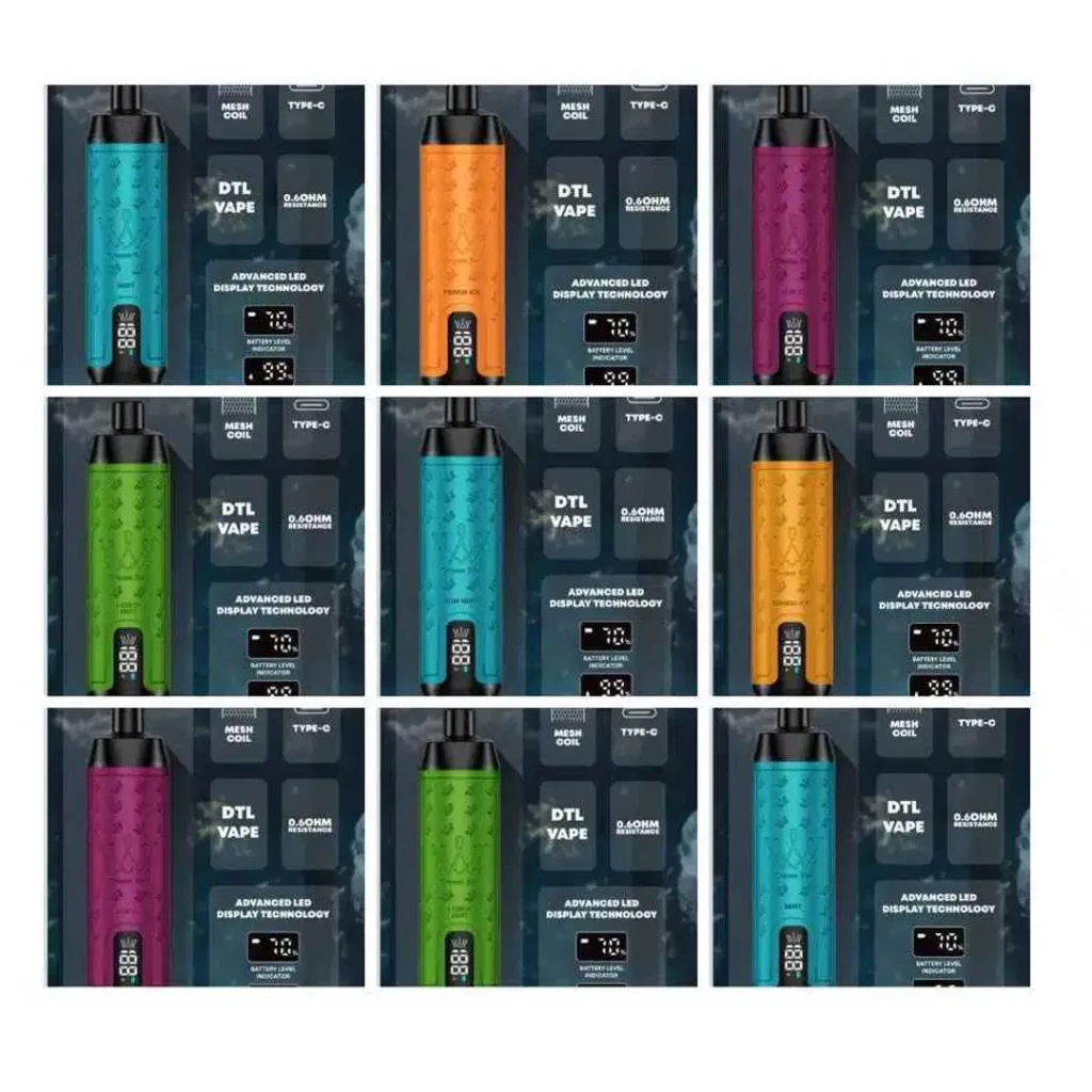 AL-Fakher-Crown-Bar-Pro-8000-Zuge-