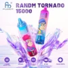 Fumot-RandM-Tornado-15000