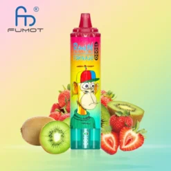 Fumot-RandM-Tornado-15000-Strawberry-kiwi-