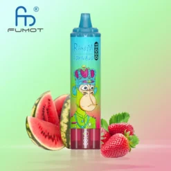 Fumot-RandM-Tornado-15000-strawberry-watermelon-