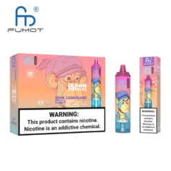 Fumot-RandM-Tornado-15000-wholebox-pink-lemonade