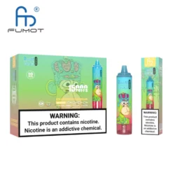 Fumot-RandM-Tornado-15000-wholebox-strawberry-watermelon