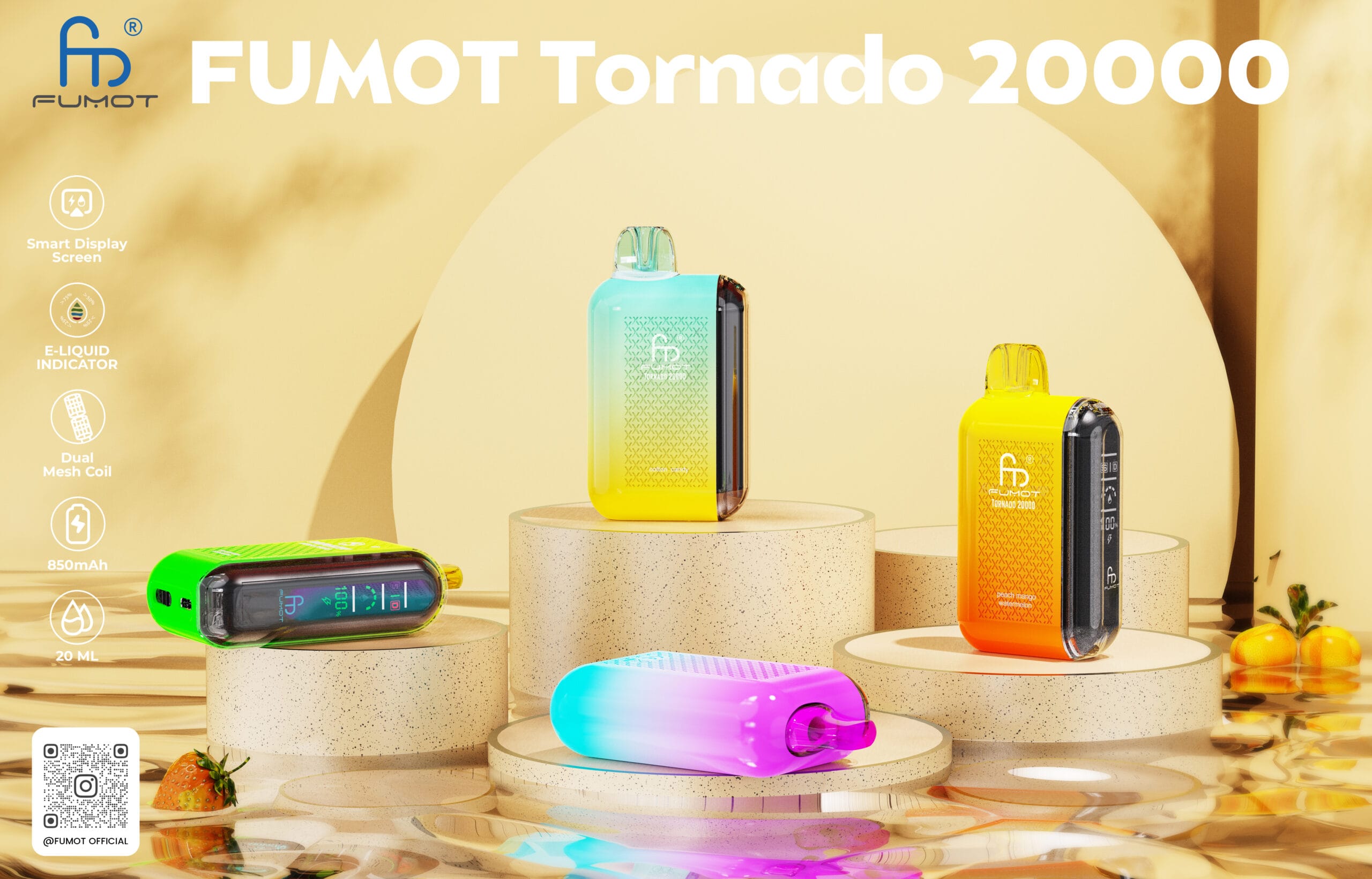 umot-RandM-Tornado-20000-2-scaled