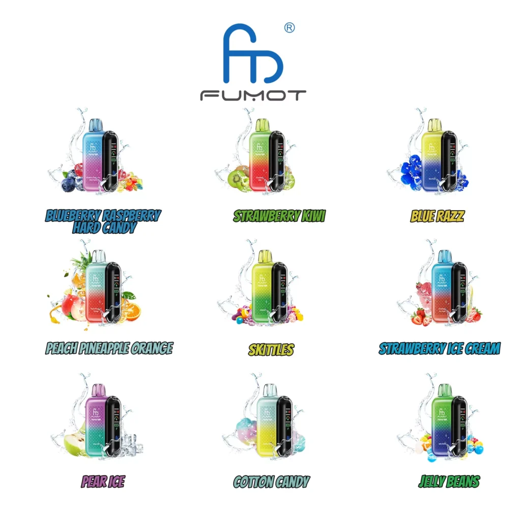 Fumot-RandM-Tornado-20000-