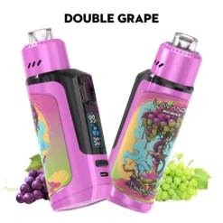 Lavande-BM18000-Dubbelt-Vin.