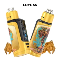 Lavande-BM18000-Love-66