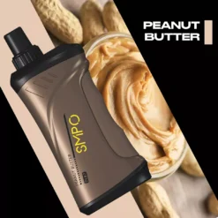 SMPO-DL02-10000-03.Peanut-butter-