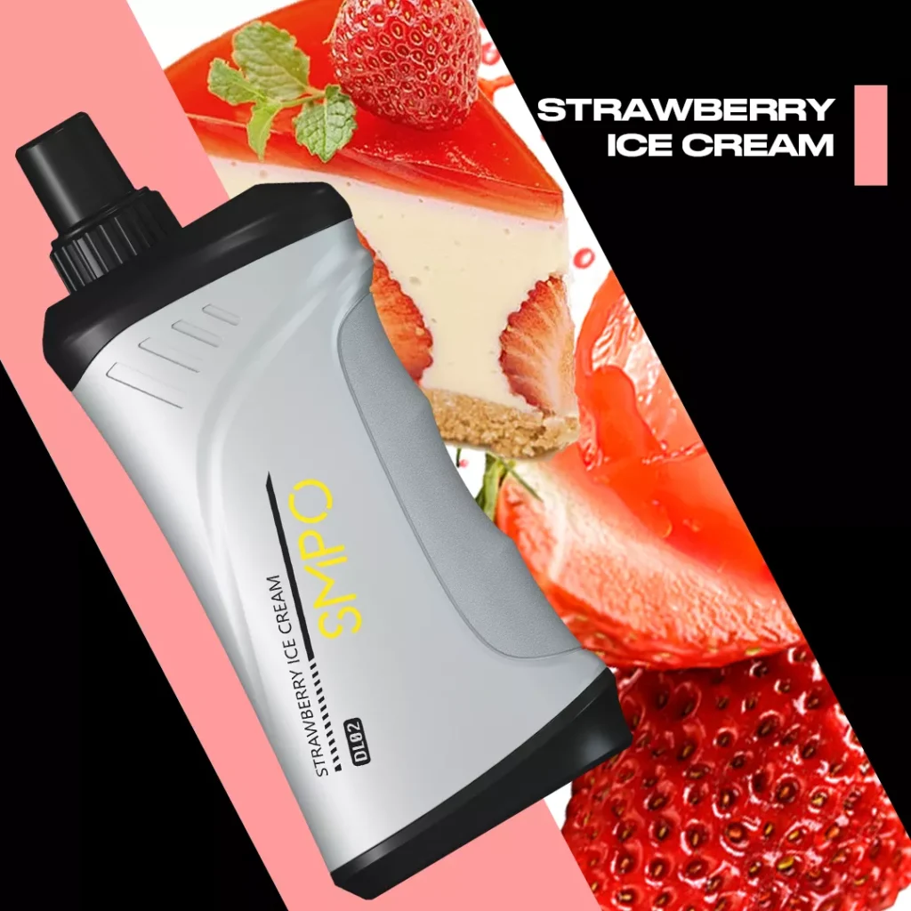 SMPO-DL02-10000-04.Strawberry-ice-cream
