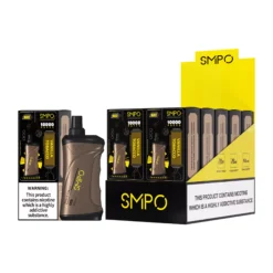 SMPO-DL02-10000-10.VANILLA-TOBACCO-