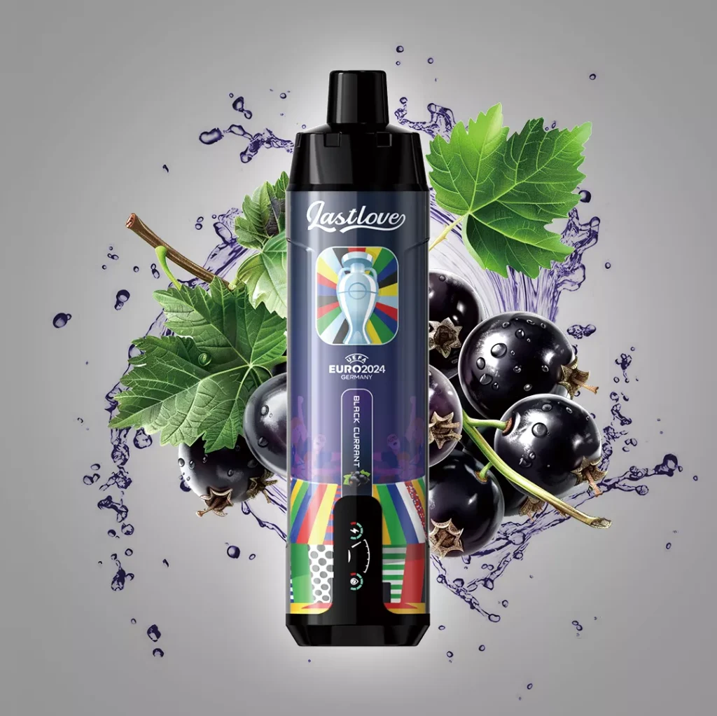 ultima-dragoste-Mură-neagră