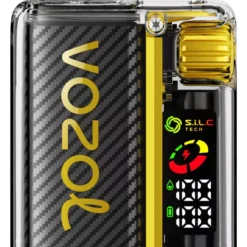 vozol-vista-20000-Dragon-Fruit-Banana-Cherry