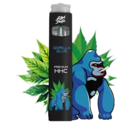 HighPuffs-Gorilla-Glue-