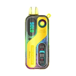 olobar-solo-30000-Mango-Ice