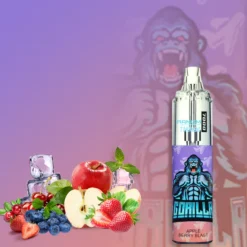 Fumot-RandM-Tornado-7000-Apple_Berry_Blast.