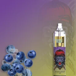 Fumot-RandM-Tornado-7000-Blackcurrant_Ice