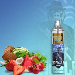 Fumot-RandM-Tornado-7000-